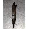 Recambio de inyector para volkswagen golf iv (1j1) 1.9 tdi referencia OEM IAM 038130201 19TDI 1998
