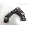 Recambio de brazo suspension superior trasero izquierdo para chevrolet epica 2.0 diesel cat referencia OEM IAM   