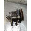 Recambio de bomba direccion para nissan terrano ii (r20) 2.7 td 4wd referencia OEM IAM  27TD 1993