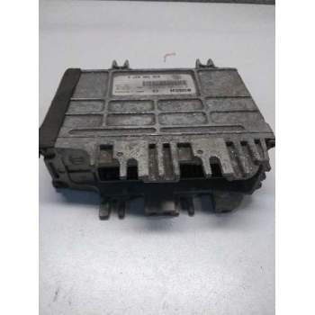 CENTRALITA MOTOR UCE 0261203914 0261203915 030906027K