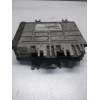 Recambio de centralita motor uce para volkswagen polo berlina (6n1) 1.4 referencia OEM IAM 0261203914 0261203915 030906027K