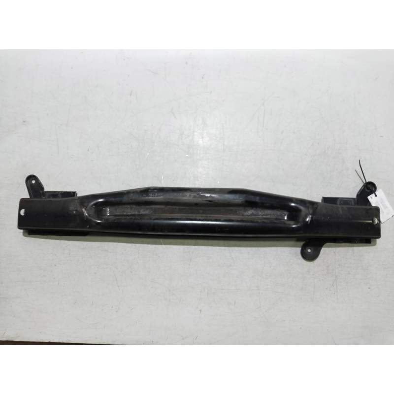 Recambio de refuerzo paragolpes trasero para seat cordoba berlina (6k2) stella referencia OEM IAM   99
