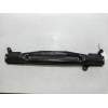 Recambio de refuerzo paragolpes trasero para seat cordoba berlina (6k2) stella referencia OEM IAM   99