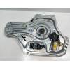 Recambio de elevalunas delantero derecho para kia opirus 3.5 v6 cat referencia OEM IAM 824603F000  4P