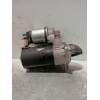 Recambio de motor arranque para opel corsa d referencia OEM IAM 55572440 0001137006 