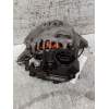 Recambio de alternador para kia carens ( ) referencia OEM IAM 2625573 373002B910 2016