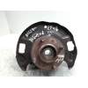 Recambio de mangueta delantera izquierda para nissan primera berlina (p11) 1.6 16v cat referencia OEM IAM   