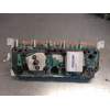 Recambio de cuadro instrumentos para peugeot 405 berlina 1.6 referencia OEM IAM 961012780 09033709900 
