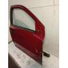 Recambio de puerta delantera derecha para jeep compass sport referencia OEM IAM   5P