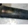 Recambio de amortiguador trasero izquierdo para peugeot 2008 (--.2013) style referencia OEM IAM 9677172680 12G 2016