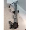 Recambio de elevalunas delantero derecho para honda accord berlina (cu) luxury referencia OEM IAM 85K008240  