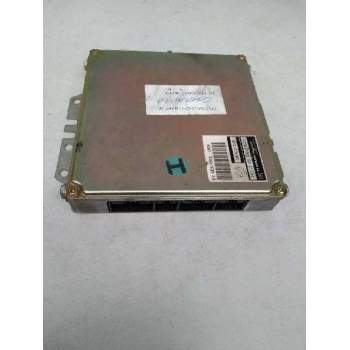 CENTRALITA MOTOR UCE 0464221570 GE314511 