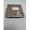 Recambio de centralita motor uce para fiat brava (182) 1.8 16v cat referencia OEM IAM 0464221570 GE314511 
