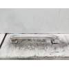 Recambio de refuerzo paragolpes trasero para mercedes-benz clase c (w206) c 220 d referencia OEM IAM A2066104400  