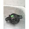 Recambio de faro antiniebla izquierdo para nissan almera ii hatchback (n16) 1.5 dci referencia OEM IAM   2002