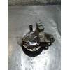 Recambio de bomba direccion para nissan terrano ii (r20) 2.7 td 4wd referencia OEM IAM  27TD 1993