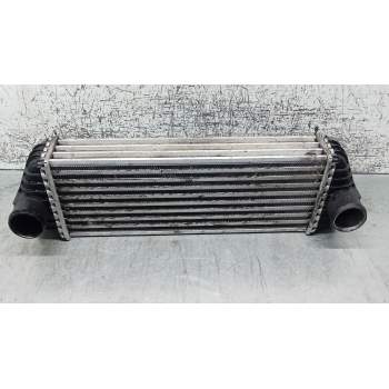INTERCOOLER 18TDCI 2008