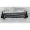 Recambio de intercooler para ford tourneo connect 1.8 tdci referencia OEM IAM  18TDCI 2008