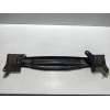 Recambio de refuerzo paragolpes trasero para seat cordoba berlina (6k2) stella referencia OEM IAM   99