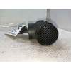 Recambio de caudalimetro para opel astra h berlina 1.6 16v referencia OEM IAM 25358034 DELPHI 