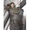 Recambio de motor limpia delantero para volkswagen polo (867/871/873) referencia OEM IAM 403009 867955113 