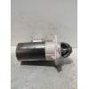 Recambio de motor arranque para opel corsa d referencia OEM IAM 55572440 0001137006 