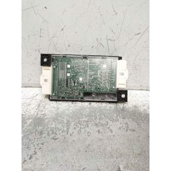 MODULO ELECTRONICO A1679001433 