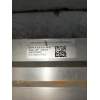 Recambio de refuerzo paragolpes trasero para mercedes-benz clase c (w206) c 220 d referencia OEM IAM A2066104400  