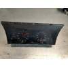 Recambio de cuadro instrumentos para peugeot 405 berlina 1.9 diesel referencia OEM IAM 9255423680  