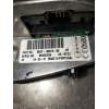 Recambio de sistema audio / radio cd para ford transit custom kombi referencia OEM IAM BK3T18D815BE  2014