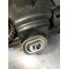 Recambio de faro antiniebla izquierdo para nissan almera ii hatchback (n16) 1.5 dci referencia OEM IAM   2002