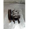 Recambio de bomba direccion para nissan terrano ii (r20) 2.7 td 4wd referencia OEM IAM  27TD 1993