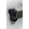 Recambio de intercooler para ford tourneo connect 1.8 tdci referencia OEM IAM  18TDCI 2008