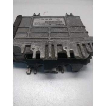 CENTRALITA MOTOR UCE 0261203914 0261203915 030906027K