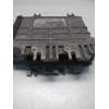 Recambio de centralita motor uce para volkswagen polo berlina (6n1) referencia OEM IAM 0261203914 0261203915 030906027K