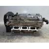 Recambio de culata para audi a6 berlina (4b2) 2.4 v6 30v referencia OEM IAM APS 078103373AH DERECHA