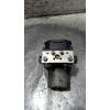 Recambio de abs para alfa romeo 147 (190) 1.9 jtd 120 distinctive referencia OEM IAM 0265224097 51748609 0265900051