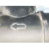 Recambio de caudalimetro para opel astra h berlina 1.6 16v referencia OEM IAM 25358034 DELPHI 