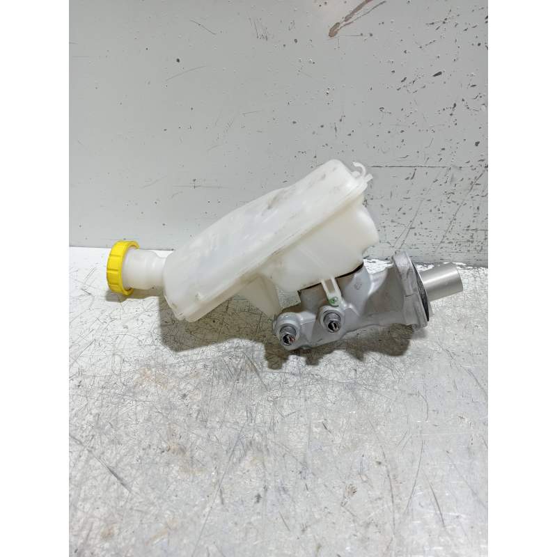 Recambio de bomba freno para peugeot 2008 (--.2013) style referencia OEM IAM 32069745 12G 2016