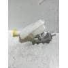 Recambio de bomba freno para peugeot 2008 (--.2013) style referencia OEM IAM 32069745 12G 2016