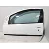 Recambio de puerta delantera izquierda para peugeot 107 urban referencia OEM IAM  3P 