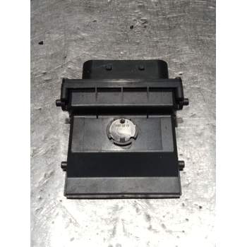 MODULO ELECTRONICO 2841310147300 75789012 169106901 CENTRALITA CDI