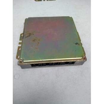CENTRALITA MOTOR UCE 0464487350 GE109127 