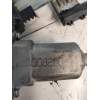 Recambio de elevalunas trasero derecho para honda accord berlina (cu) luxury referencia OEM IAM 008280  