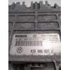 Recambio de centralita motor uce para volkswagen polo berlina (6n1) referencia OEM IAM 0261203914 0261203915 030906027K