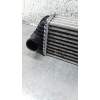 Recambio de intercooler para ford tourneo connect 1.8 tdci referencia OEM IAM  18TDCI 2008