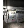Recambio de sistema audio / radio cd para ford transit custom kombi referencia OEM IAM BK3T18D815BE  2014