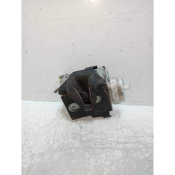 MOTOR CIERRE CENTRALIZADO DELANTERO DERECHO 8D1837016A 4P