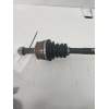 Recambio de transmision delantera derecha para fiat punto berlina (188) 1.9 d (i) referencia OEM IAM  19D 1999