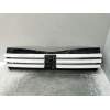 Recambio de rejilla delantera para peugeot 205 ii (20a/c) 1.7 diesel referencia OEM IAM  VER FOTOS 1997